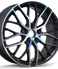 Диски RST R277 | Каталог Wheelsnheels.ru