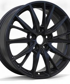 Диски RST R258 | Каталог Wheelsnheels.ru