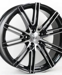 Диски RST R079 | Каталог Wheelsnheels.ru