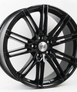 Диски RST R079 | Каталог Wheelsnheels.ru