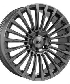 Диски RST R062 | Каталог Wheelsnheels.ru