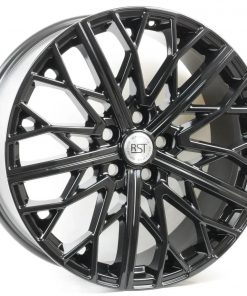 Диски RST R002 | Каталог Wheelsnheels.ru