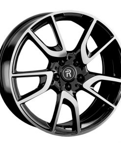 Диски REPLAY MR256 | Каталог Wheelsnheels.ru