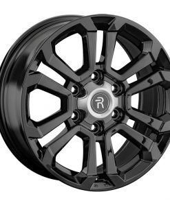 Диски REPLAY TA3 | Каталог Wheelsnheels.ru