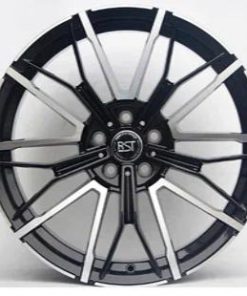 Диски RST R169FF | Каталог Wheelsnheels.ru