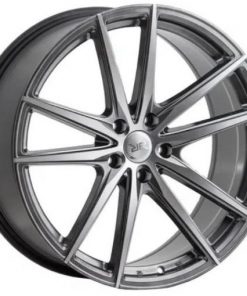 Диски Race Ready Technology CSSD2763 | Каталог Wheelsnheels.ru