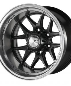Диски Race Ready Technology CSSD2784 | Каталог Wheelsnheels.ru