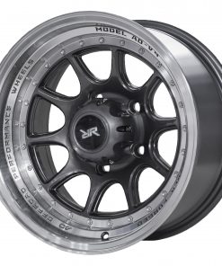 Диски Race Ready Technology CSSD2785 | Каталог Wheelsnheels.ru