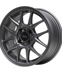 Диски Race Ready Technology CSSD2795 | Каталог Wheelsnheels.ru