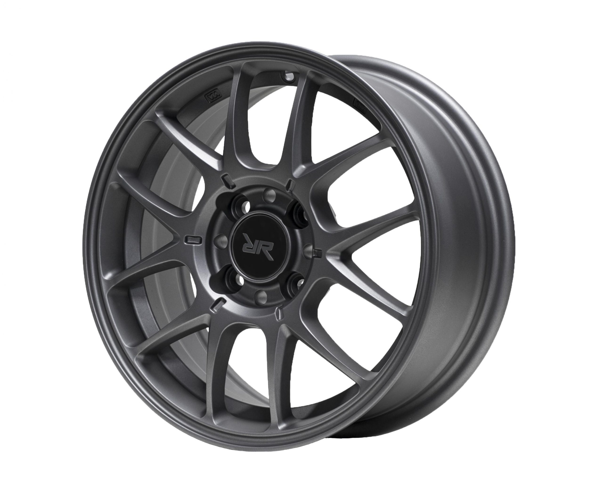 Диски Race Ready Technology CSSD2795 | Каталог Wheelsnheels.ru