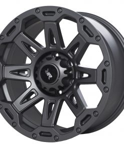 Диски Race Ready Technology CSSD2828 | Каталог Wheelsnheels.ru