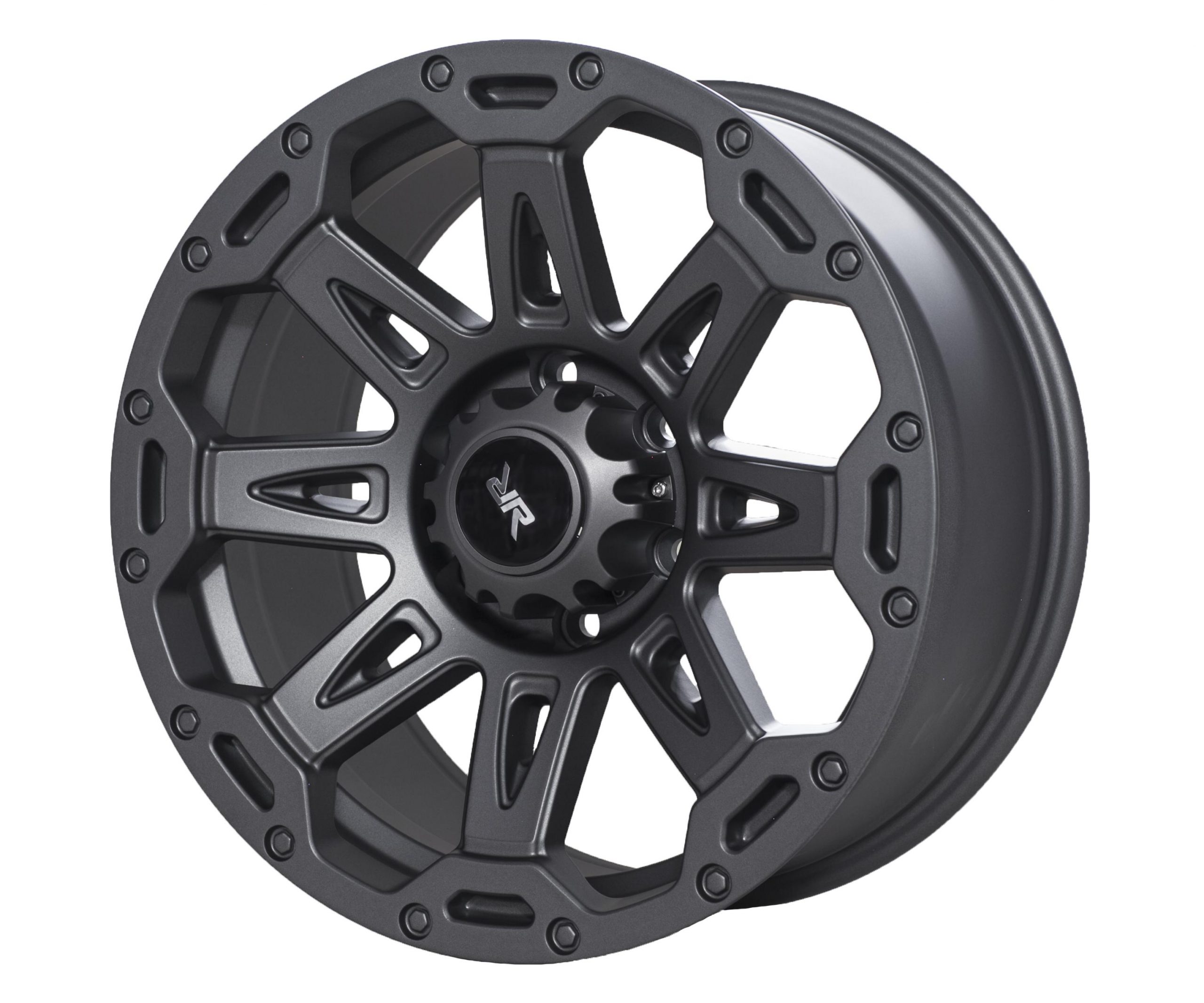 Диски Race Ready Technology CSSD2828 | Каталог Wheelsnheels.ru