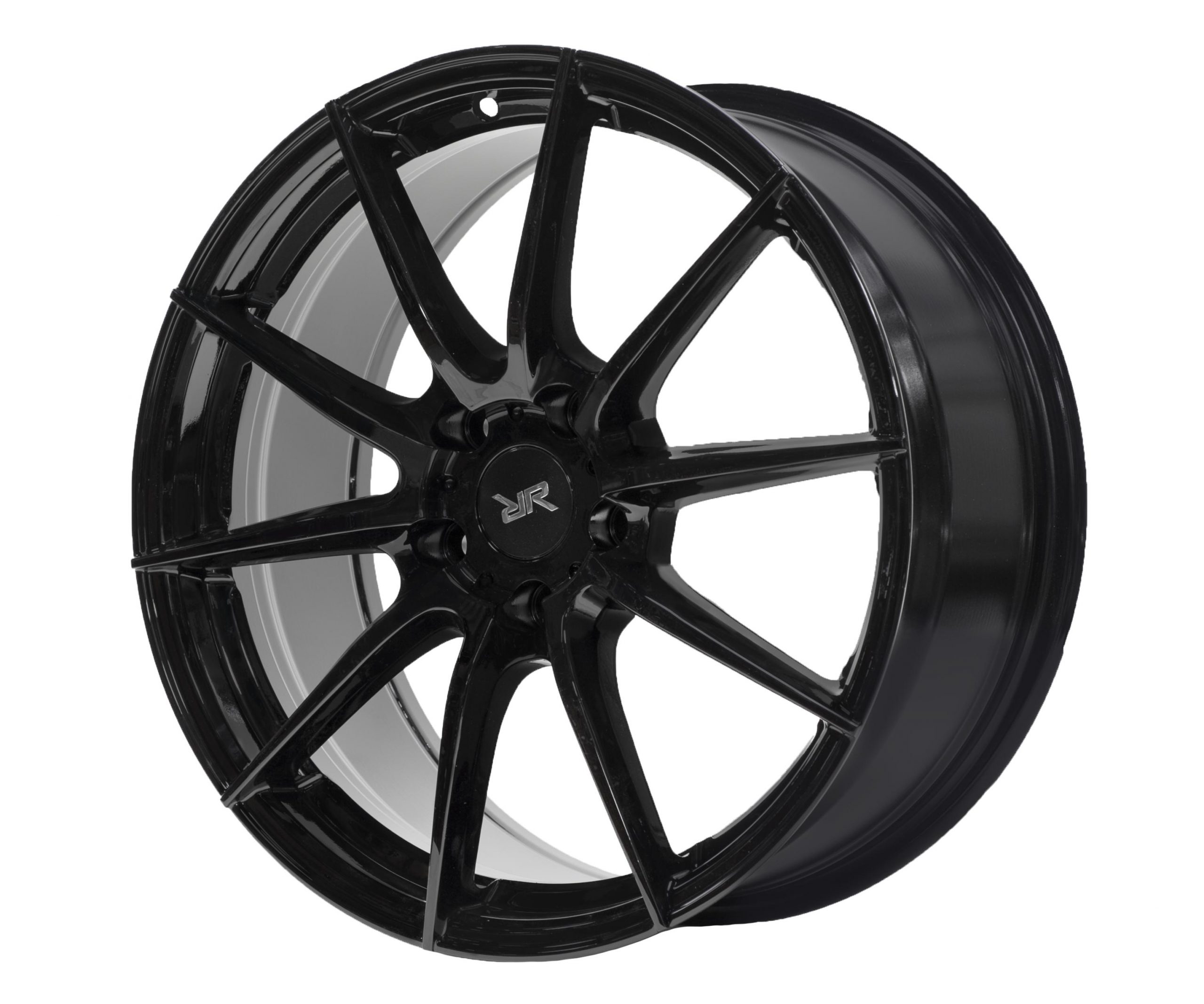 Диски Race Ready Technology CSSYA1137 | Каталог Wheelsnheels.ru