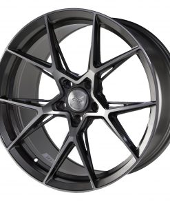 Диски Race Ready Technology CSSYA5636 | Каталог Wheelsnheels.ru