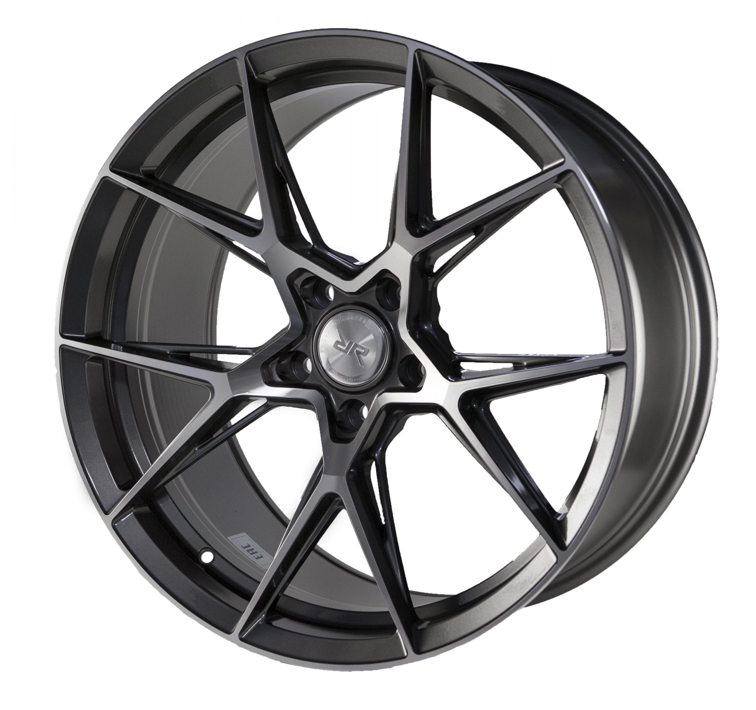 Диски Race Ready Technology CSSYA5636 | Каталог Wheelsnheels.ru