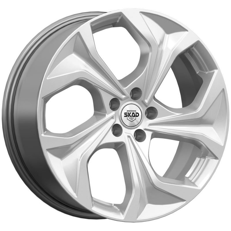 Wheelsnheels.ru