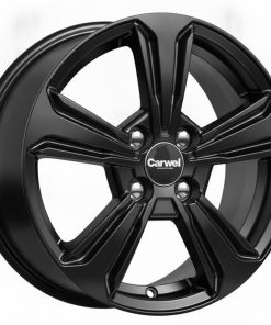Диски Carwel Сириус 111 | Каталог Wheelsnheels.ru
