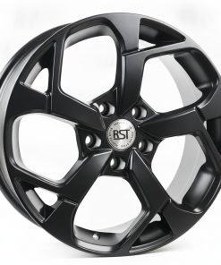 Диски RST R067 | Каталог Wheelsnheels.ru