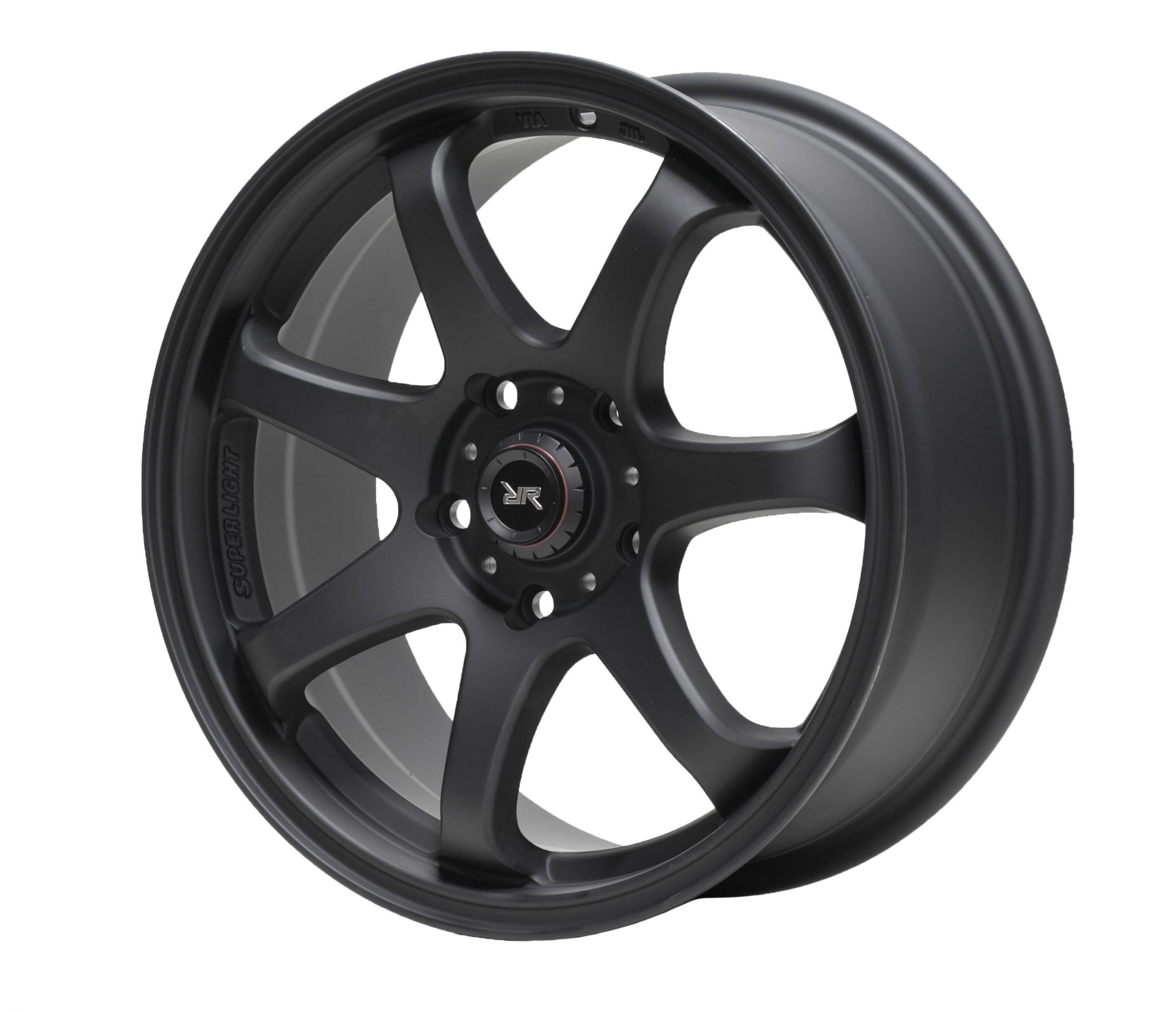 Диски Race Ready Technology CSS356 | Каталог Wheelsnheels.ru