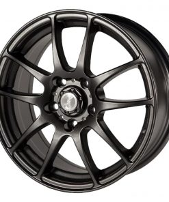 Диски Race Ready Technology CSS3199 | Каталог Wheelsnheels.ru