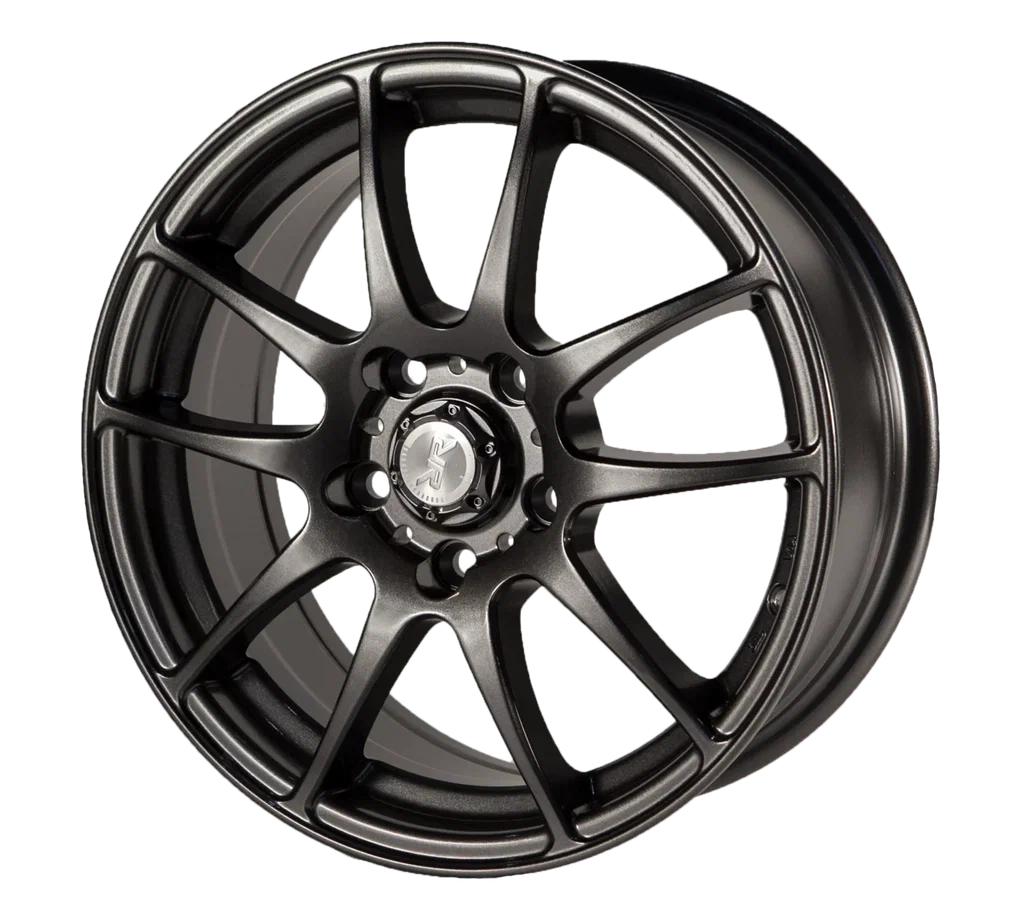 Диски Race Ready Technology CSS3199 | Каталог Wheelsnheels.ru