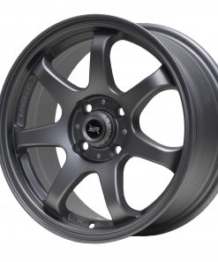 Диски Race Ready Technology CSS356 | Каталог Wheelsnheels.ru