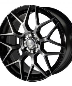Диски Race Ready Technology CSS3940 | Каталог Wheelsnheels.ru