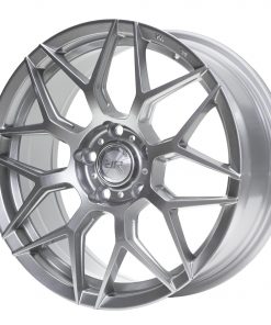 Диски Race Ready Technology CSS3940 | Каталог Wheelsnheels.ru