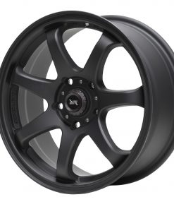 Диски Race Ready Technology CSS356 | Каталог Wheelsnheels.ru
