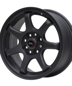 Диски Race Ready Technology CSS356 | Каталог Wheelsnheels.ru