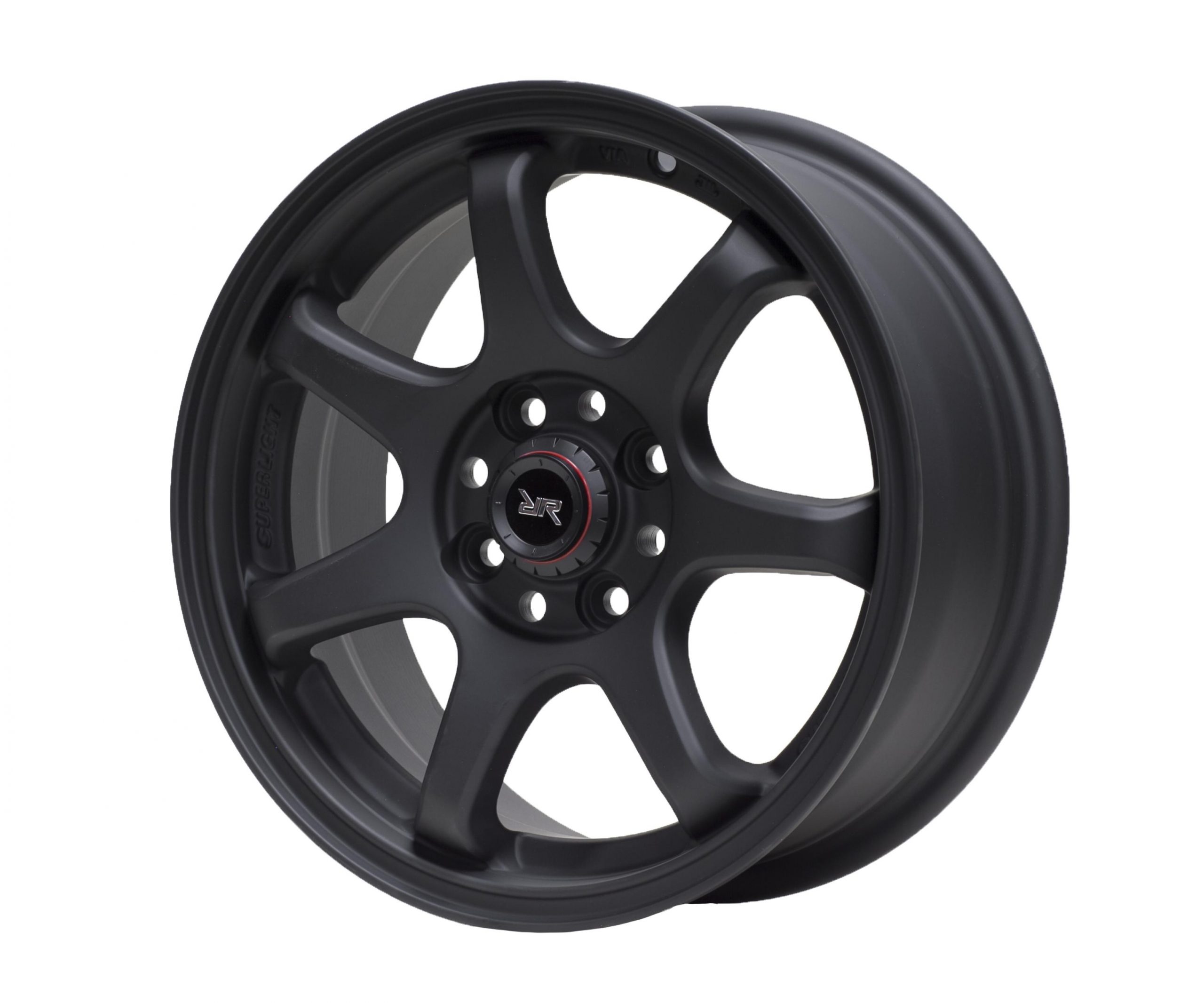 Диски Race Ready Technology CSS356 | Каталог Wheelsnheels.ru