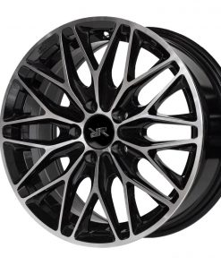 Диски Race Ready Technology CSS3312 | Каталог Wheelsnheels.ru