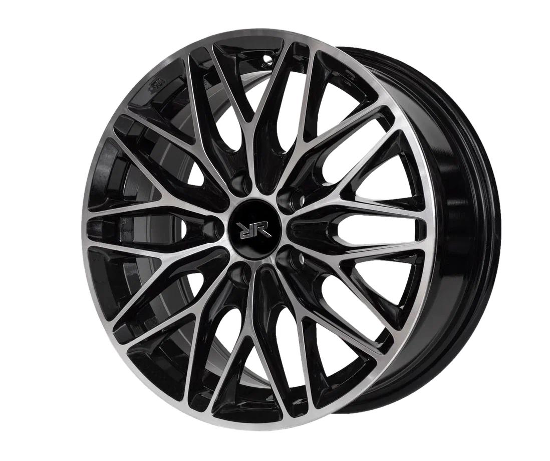 Диски Race Ready Technology CSS3312 | Каталог Wheelsnheels.ru