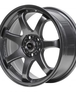 Диски Race Ready Technology CSS356 | Каталог Wheelsnheels.ru