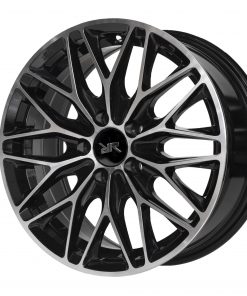 Диски Race Ready Technology CSS3312 | Каталог Wheelsnheels.ru