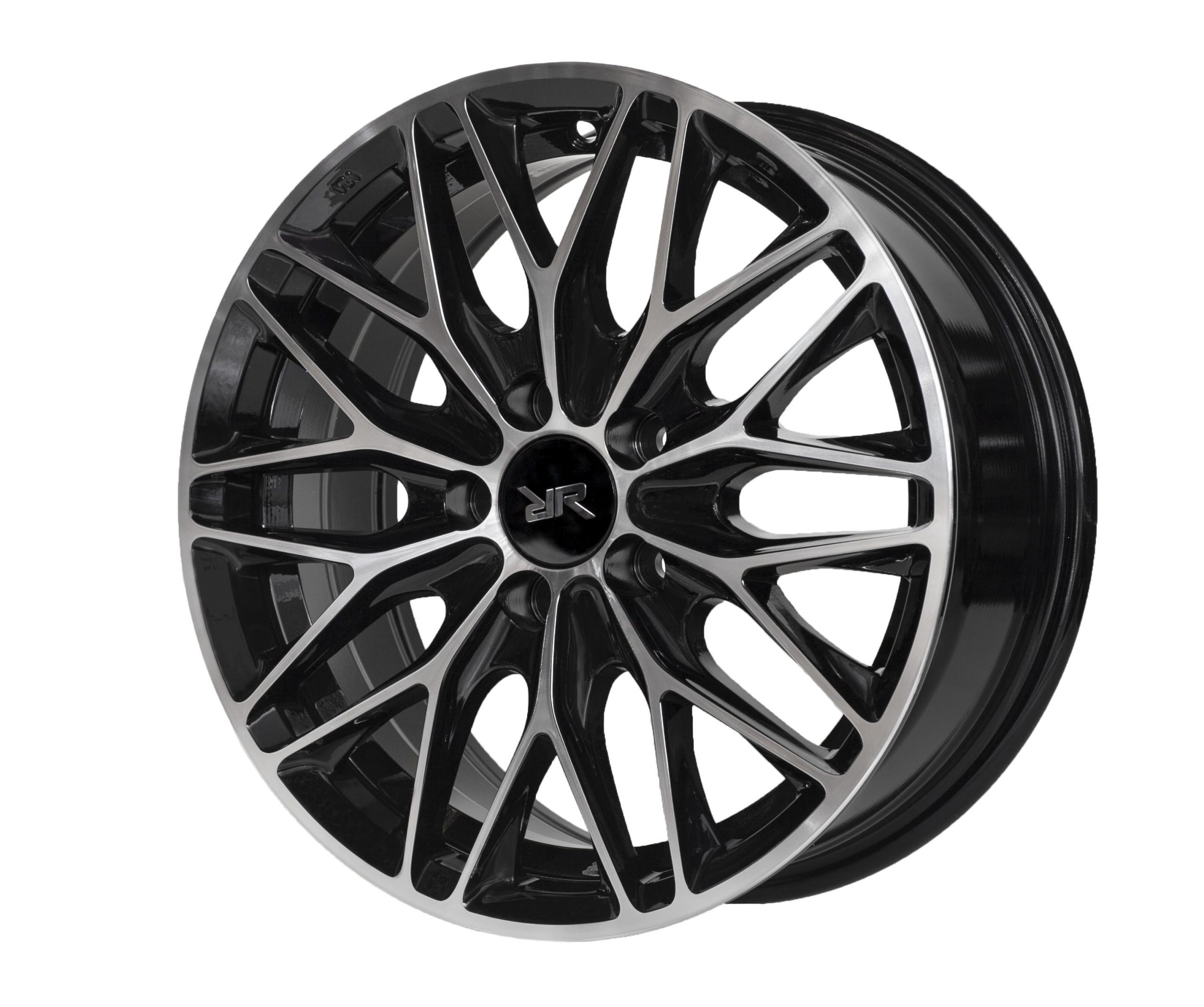 Диски Race Ready Technology CSS3312 | Каталог Wheelsnheels.ru