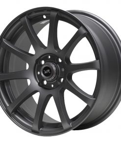 Диски Race Ready Technology CSS355 | Каталог Wheelsnheels.ru