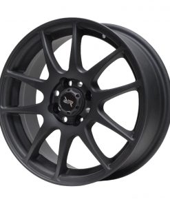 Диски Race Ready Technology CSS3199 | Каталог Wheelsnheels.ru