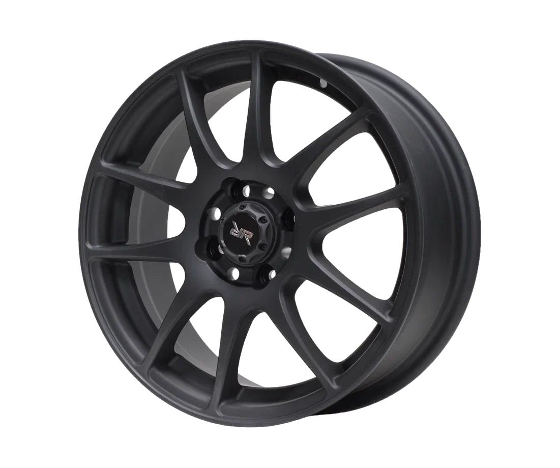 Диски Race Ready Technology CSS3199 | Каталог Wheelsnheels.ru