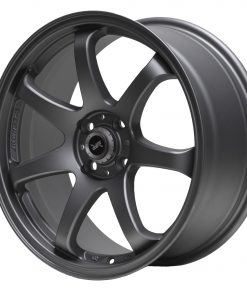 Диски Race Ready Technology CSS356 | Каталог Wheelsnheels.ru