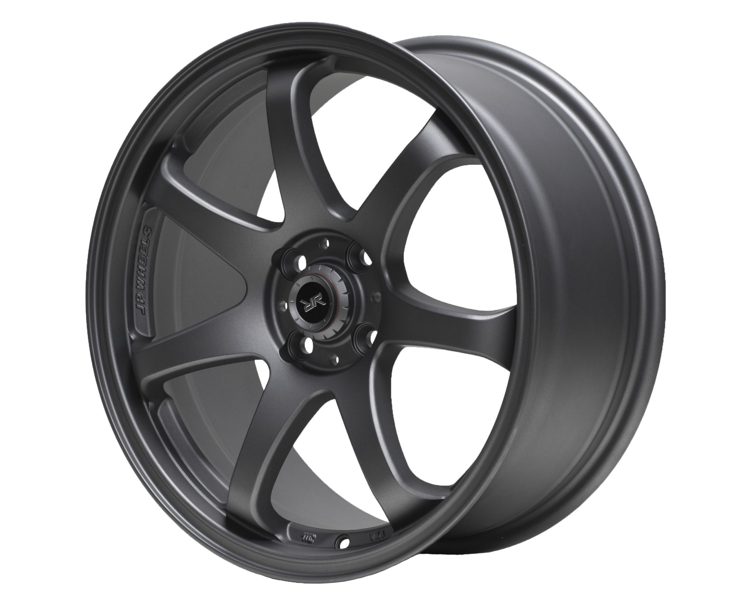 Диски Race Ready Technology CSS356 | Каталог Wheelsnheels.ru