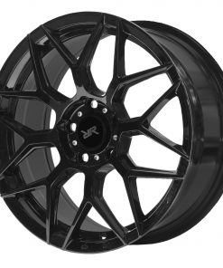 Диски Race Ready Technology CSS3940 | Каталог Wheelsnheels.ru