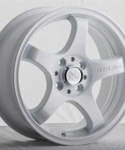 Диски Race Ready Technology CSS391 | Каталог Wheelsnheels.ru
