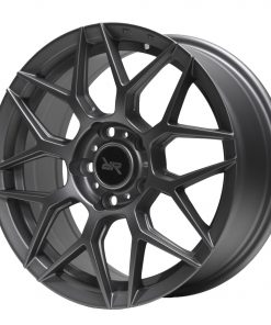 Диски Race Ready Technology CSS3940 | Каталог Wheelsnheels.ru