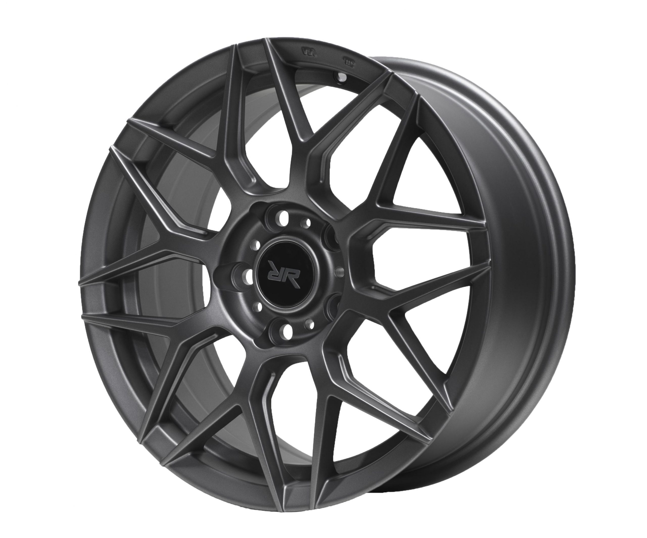 Диски Race Ready Technology CSS3940 | Каталог Wheelsnheels.ru