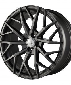 Диски Race Ready Technology CSS3347 | Каталог Wheelsnheels.ru