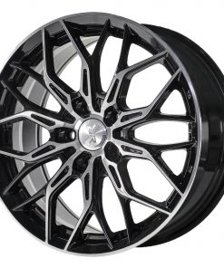 Диски Race Ready Technology CSSD2853 | Каталог Wheelsnheels.ru