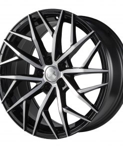 Диски Race Ready Technology CSS3347 | Каталог Wheelsnheels.ru
