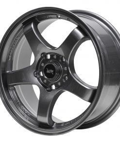 Диски Race Ready Technology CSS391 | Каталог Wheelsnheels.ru