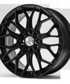 Диски Race Ready Technology CSSD2853 | Каталог Wheelsnheels.ru